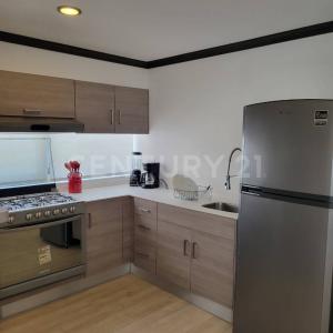 Monterrey, 新莱昂 64830, 墨西哥