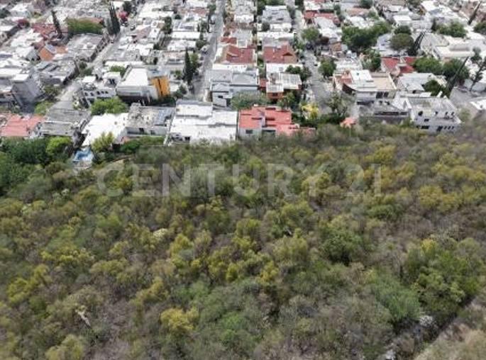 Guadalupe, Nuevo León 67173, Messico