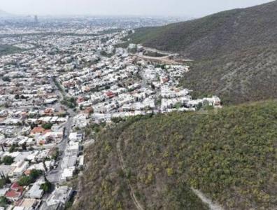 Guadalupe, Nuevo León 67173, Messico