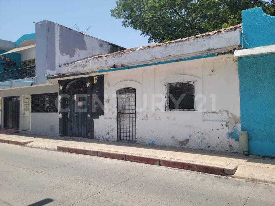 1a. Calle Oriente Norte 432, Tuxtla Gutiérrez, 치아파스 29000, 멕시코