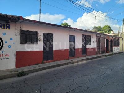 5 de febrero 87, San Cristóbal De Las Casas, تشياباس 29240, المكسيك