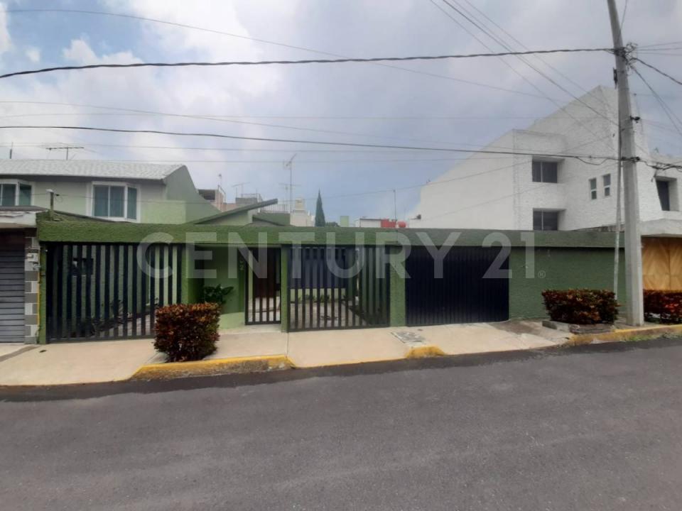 Almenas , Xochimilco, Ciudad De México 16050, México