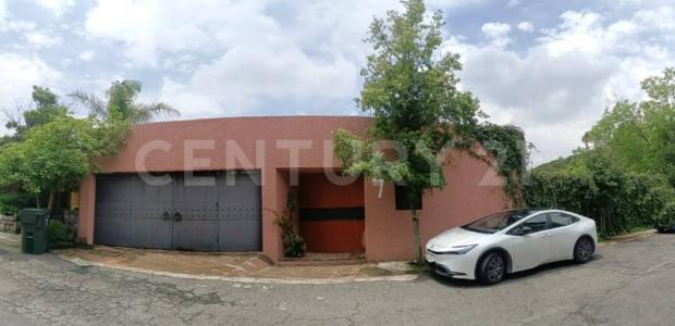 Cerrada de la Pareja , Atizapán De Zaragoza, Estado De México 52936, Mexico