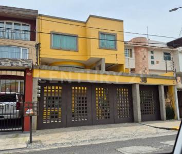 Roma , Tlalnepantla de Baz, Estado De México 54054, Mexico