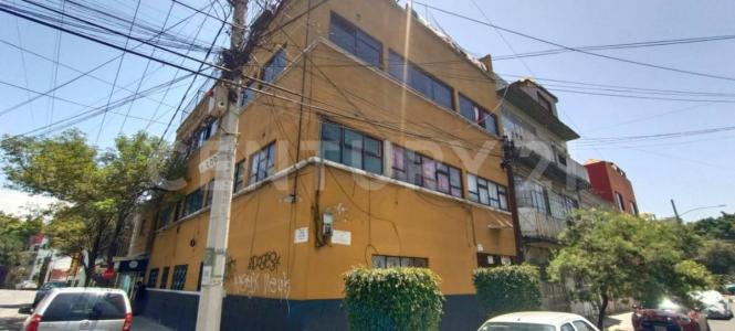 Calle 25 , Azcapotzalco, Ciudad De México 02660, México