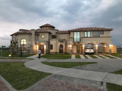 Blvd Condado del Valle 3213, Metepec, 멕시코 주 52143, 멕시코