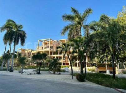 Carr Cancun Tulum Km 294, Solidaridad / Riviera Maya, Quintana Roo 77710, Mexico