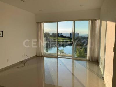 Valle de Luena 22, El Marqués, Querétaro 76269, México