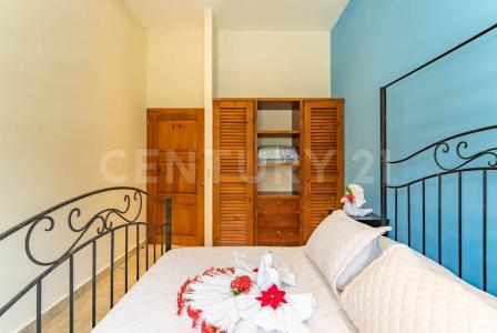 Solidaridad / Riviera Maya, Quintana Roo 77727, Mexico