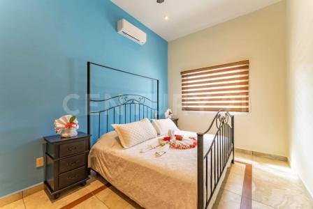 Solidaridad / Riviera Maya, Quintana Roo 77727, Mexico