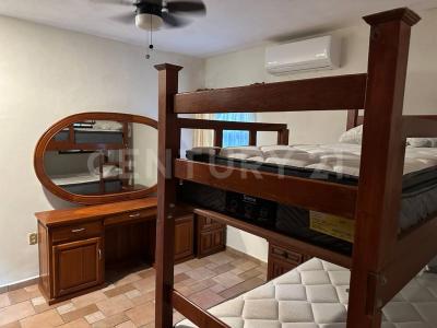 PlayaCar SN, Solidaridad / Riviera Maya, Quintana Roo 77717, Mexico