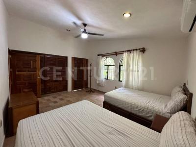 PlayaCar SN, Solidaridad / Riviera Maya, Quintana Roo 77717, Mexico