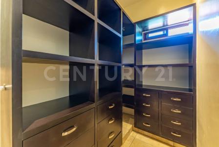 S/N ., Solidaridad / Riviera Maya, Quintana Roo 77727, Mexico