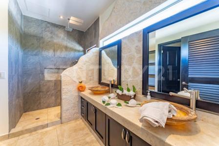 S/N ., Solidaridad / Riviera Maya, Quintana Roo 77727, Mexico