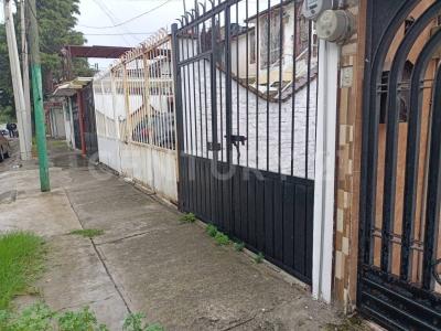 Nopaltepec 9B, Cuautitlán Izcalli, Estado De México 54725, Mexico