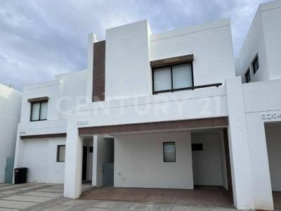 Cto. Coconaco Palmilla Residencial 3206, Mazatlán, Sinaloa 82112, Mexico