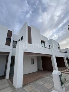 Cto. Coconaco Palmilla Residencial 3206, Mazatlán, Sinaloa 82112, Mexico