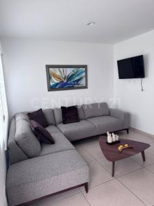 Cto. Coconaco Palmilla Residencial 3206, Mazatlán, Sinaloa 82112, Mexico