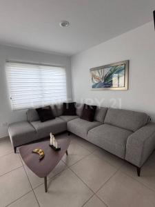 Cto. Coconaco Palmilla Residencial 3206, Mazatlán, Sinaloa 82112, Mexico