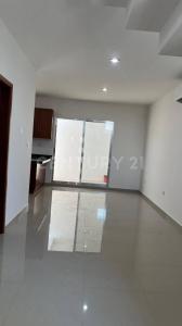 Privada de la Colina, Fracc. Colinas del Valle No.4317, Mazatlán, Sinaloa 82124, Mexico