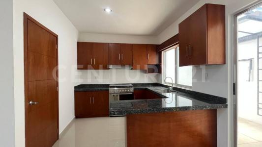 Privada de la Colina, Fracc. Colinas del Valle No.4317, Mazatlán, Sinaloa 82124, Mexico