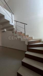 Privada de la Colina, Fracc. Colinas del Valle No.4317, Mazatlán, Sinaloa 82124, Mexico