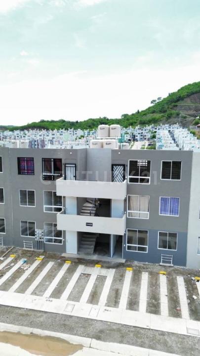 Roatan No.14408-B EDIF. 5 NIVEL 3, Mazatlán, Sinaloa 82134, Mexique