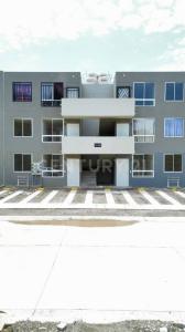 Roatan No.14408-B EDIF. 5 NIVEL 3, Mazatlán, Sinaloa 82134, Mexique