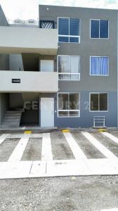 Roatan No.14408-B EDIF. 5 NIVEL 3, Mazatlán, Sinaloa 82134, Mexique