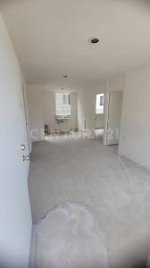 Roatan No.14408-B EDIF. 5 NIVEL 3, Mazatlán, Sinaloa 82134, Mexique