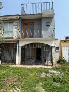 Paseo de los Pueblos 31, Chalco, מקסיקו 56644, מקסיקו 