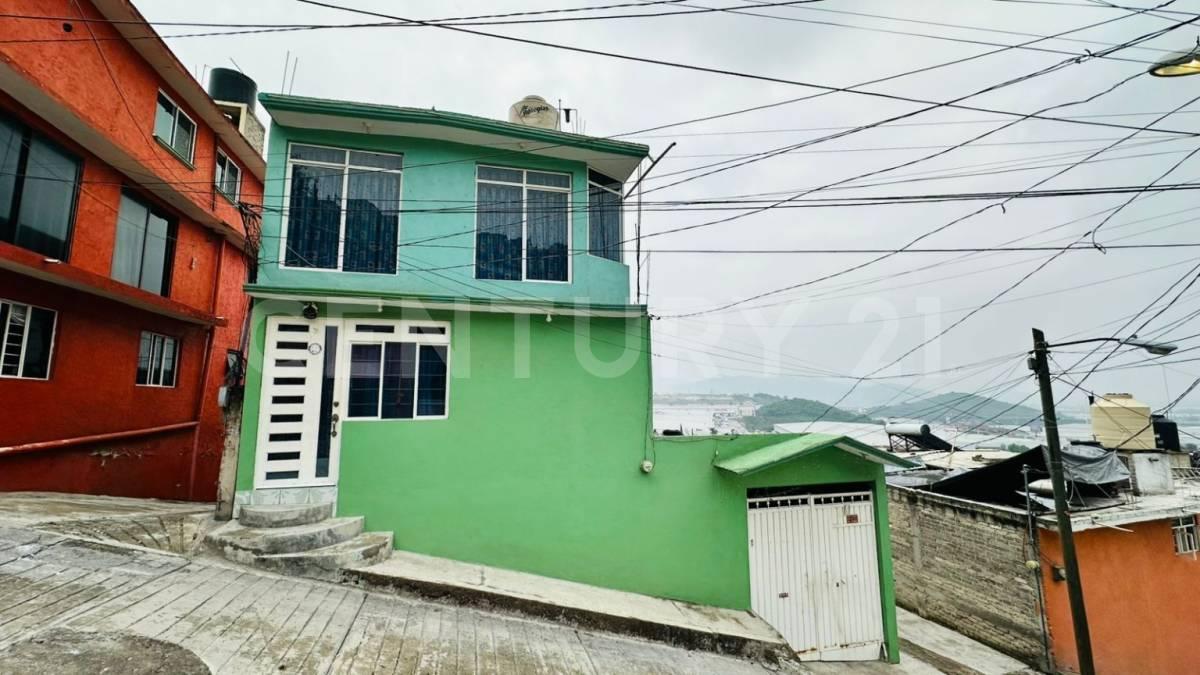 Mirador dos 87, Atizapán De Zaragoza, Meksyk (stan) 52920, Meksyk