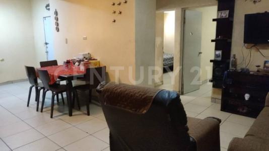 Blvd. del Bosque #1879, Ahome, Sinaloa 81201, México