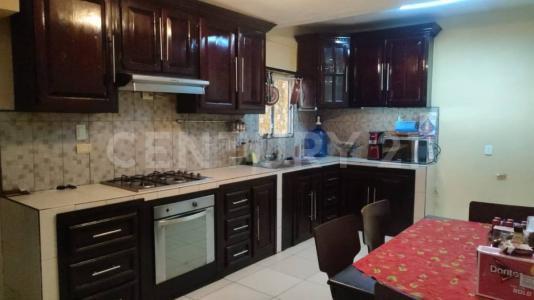 Blvd. del Bosque #1879, Ahome, Sinaloa 81201, México