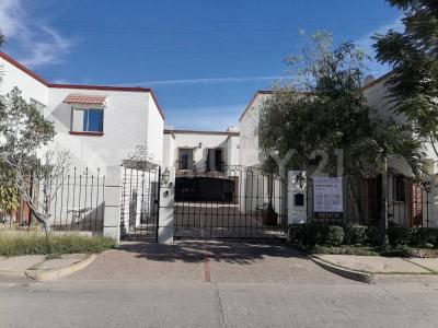 MIGUEL AGUILAR SILVA 1774 PTE INT. D, Ahome, 시날로아 81248, 멕시코