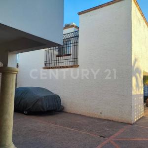 MIGUEL AGUILAR SILVA 1774 PTE INT. D, Ahome, 시날로아 81248, 멕시코