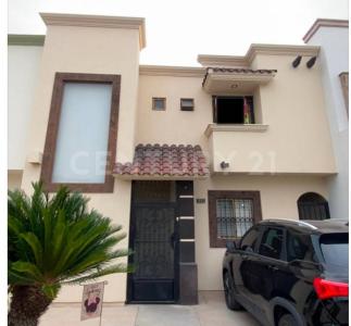 Circonia #891, Ahome, Sinaloa 81228, Mexico