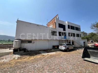 Camino a Santa Rosa Xajay SN, San Juan Del Río, Querétaro 76831, Mexico