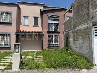 Avenida Bicentenario No. 49, Casa No. 18-2, Huehuetoca, מקסיקו 54685, מקסיקו 