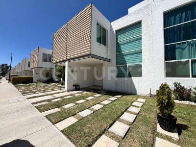 Camino al Carrizo No. 122, Casa 26, Agave Azul II, San Juan Del Río, Querétaro 76803, Mexico