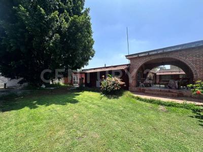 Paseo de los Cipreces Mz1 Lot 9, Acolman, Stato Del Messico 55885, Messico