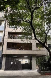 Av. Sudermann 153, Miguel Hidalgo, Ciudad De México 11560, Mexico