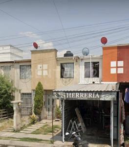 Real del valle sur 65, Acolman, Estado De México 55883, México