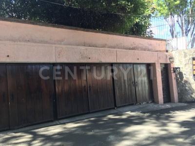 Privada de la Noria 19, Xochimilco, Ciudad De México 16030, México