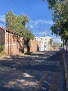Camino Real al Pueblo de Santa Catarina Lt1, Tláhuac, Ciudad De México 13100, 墨西哥