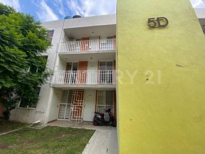 Frac. Villa los Perales Zona Aeropuerto de Puebla ., Huejotzingo, 普埃布拉 74160, 墨西哥