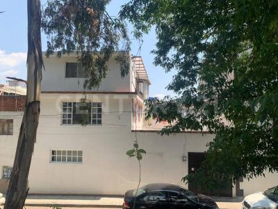 Río de los Remedios 3, Naucalpan, Estado De México 53320, Mexico