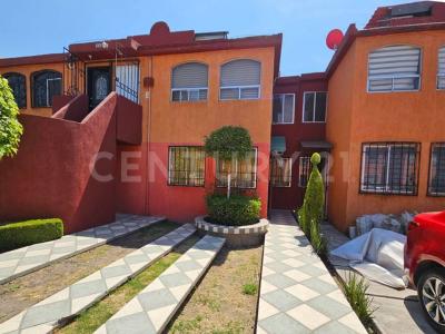 Cerrada de Jacarandas , Cuautitlán Izcalli, Estado De México 54715, Mexico