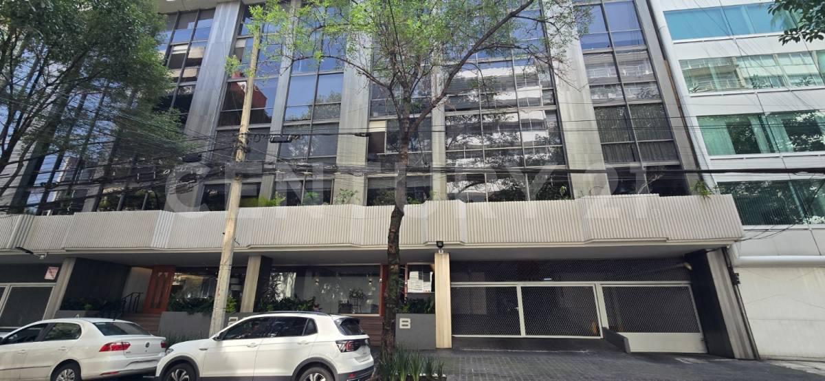 HEGEL , Miguel Hidalgo, Ciudad De México 11560, Mexico