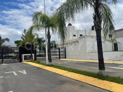 Circuito México Virreinal Sur 353, Zapopan, Jalisco 45201, Mexico